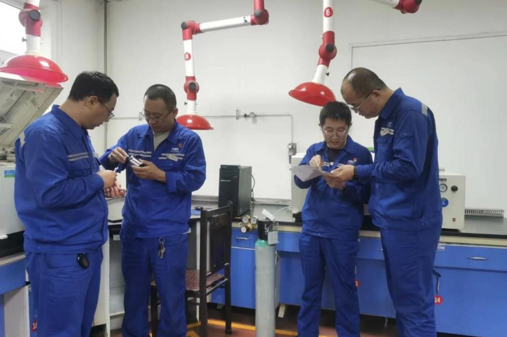 1774484748903729.png image.png