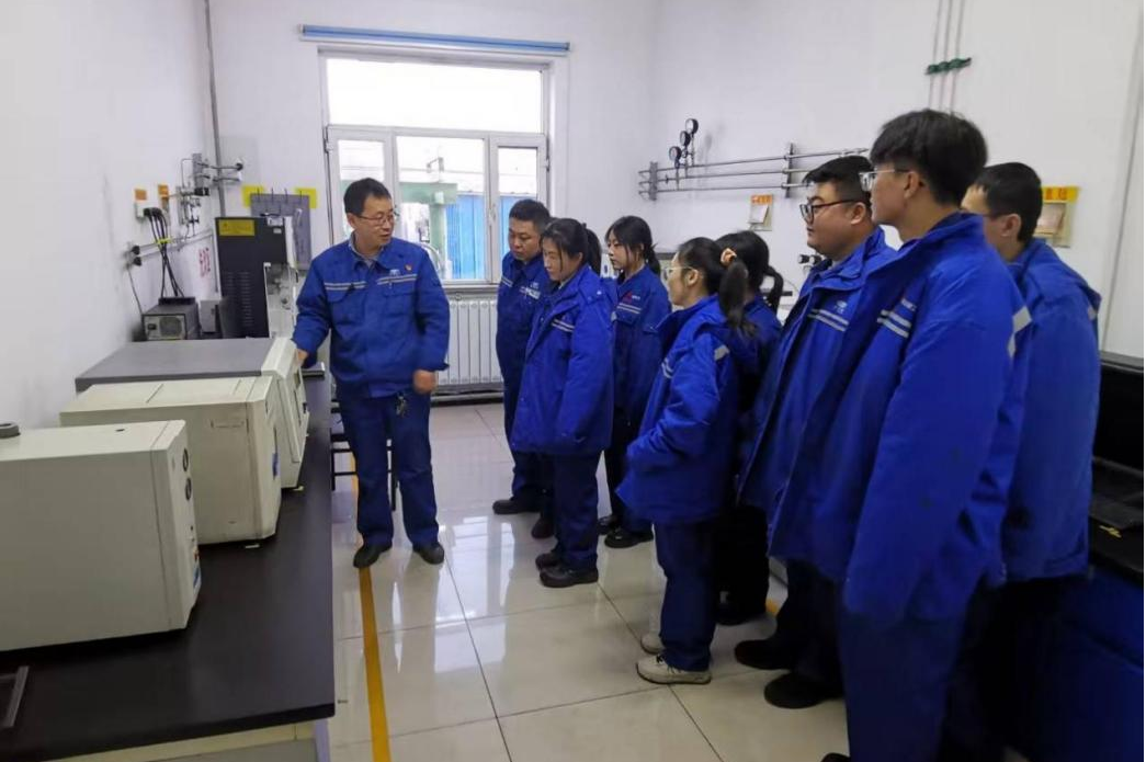 1774484794813546.png image.png