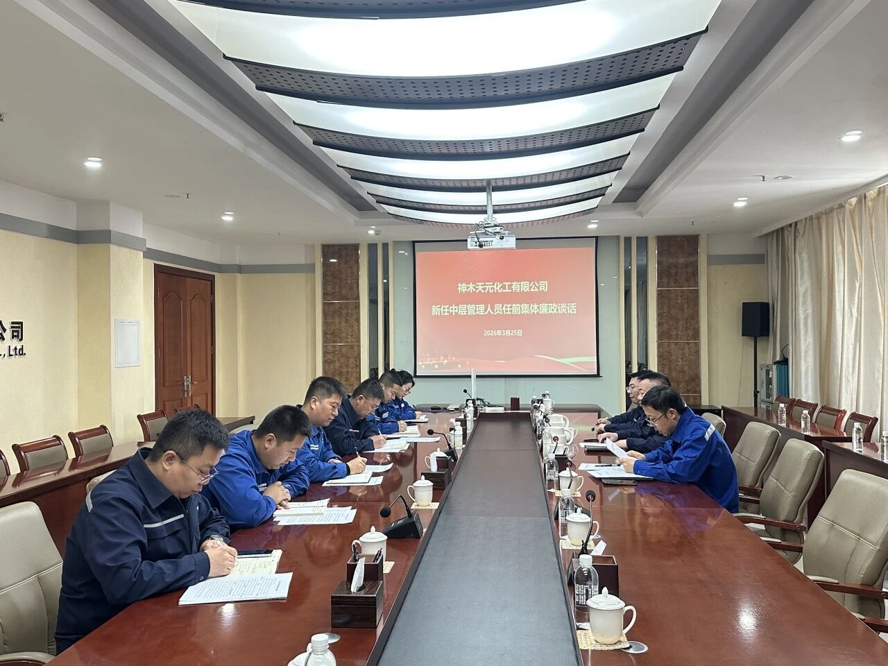 1774485022698205.jpeg 73a2f674ab633dd675a9ba757171eddb.jpg