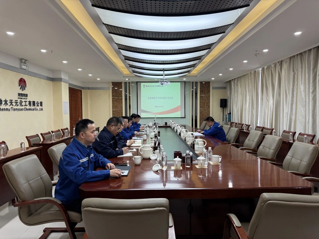 1774830234962481.jpeg c8bb31475f1ac518519402617c2b2db0.jpg